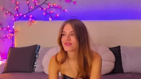 Snapshot of melissacrayzy chatting on September 29, 5:34 am MelissaCrayzy online show from September 29, 5:34 am