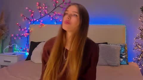 Snapshot of melissacrayzy chatting on September 27, 5:14 am MelissaCrayzy online show from September 27, 5:14 am