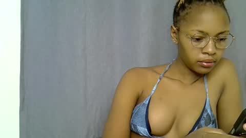 melissah_hot online show from March 8, 2:37 am