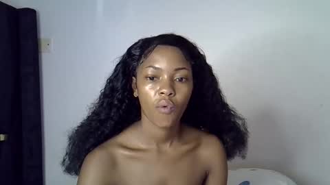 melissah_hot online show from May 16, 1:54 pm