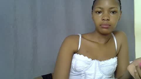 melissah_hot online show from April 5, 8:24 am