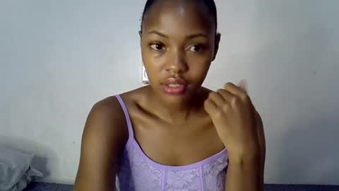 melissah_hot online show from June 10, 7:29 am