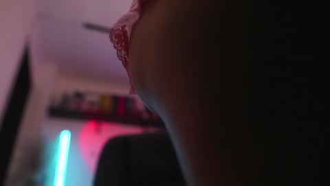melissajones3 online show from July 2, 12:54 am