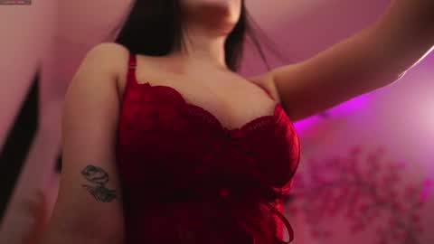melissajones3 online show from June 16, 12:22 am
