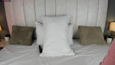 Snapshot of melissakarterrs chatting on March 6, 11:58 am M E L I S S A online show from March 6, 11:58 am