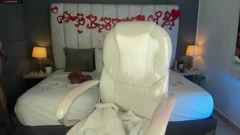Snapshot of melissakarterrs chatting on February 14, 12:25 pm M E L I S S A online show from February 14, 12:25 pm