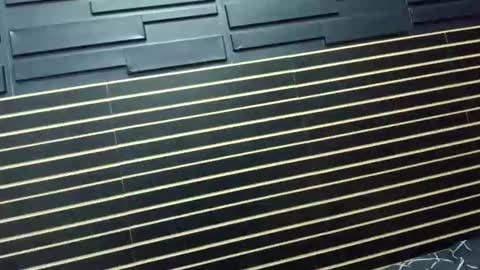 melissakri online show from March 17, 3:49 pm