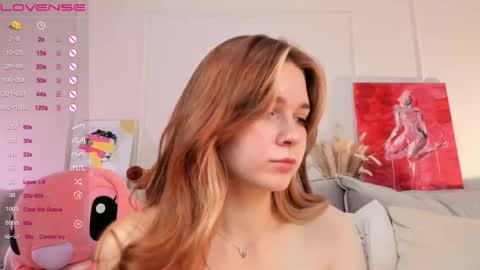 Snapshot of melissamiles chatting on September 21, 1:54 pm melissamiles online show from September 21, 1:54 pm
