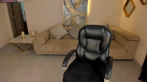 Snapshot of melissamoore_ chatting on January 29, 3:22 am Call me Meli online show from January 29, 3:22 am