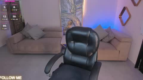 Snapshot of melissamoore_ chatting on October 6, 3:34 am Call me Meli online show from October 6, 3:34 am