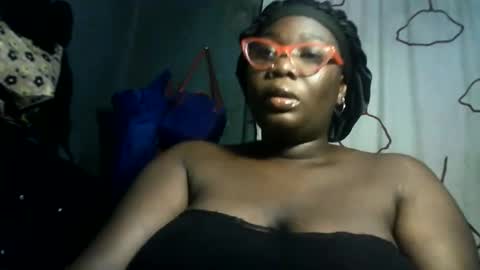 Melissa  online show from June 3, 6:46 pm