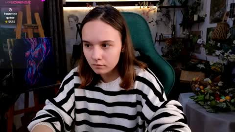 melissaravel online show from April 2, 4:59 pm