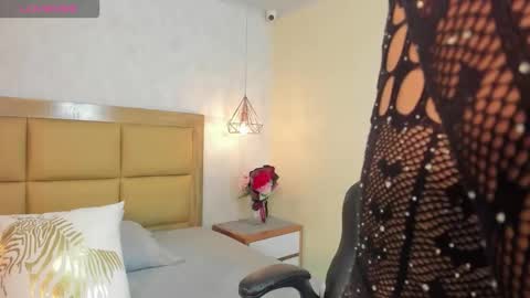    online show from March 17, 8:24 pm