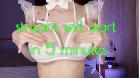 NEXT STREAM  in 7  3gmt---  online show from November 17, 2:07 pm