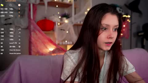 NEXT STREAM  in 7  3gmt---  online show from October 31, 1:48 pm