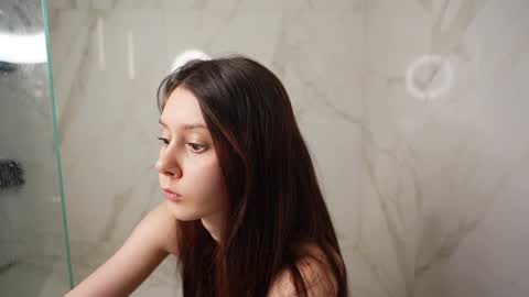 NEXT STREAM  in 7  3gmt---  online show from October 19, 3:58 pm