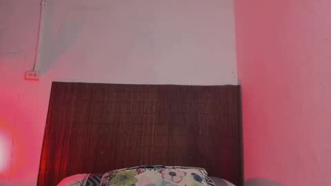 Snapshot of melissaxrose chatting on September 11, 9:48 pm melissa rose online show from September 11, 9:48 pm