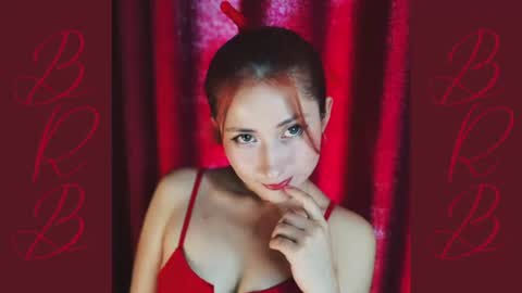 Camelia P online show from July 23, 12:12 am
