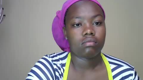 mell online show from December 26, 6:41 am