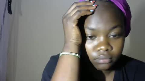 mell online show from January 24, 9:47 pm