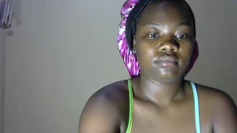 mell online show from December 13, 12:09 am