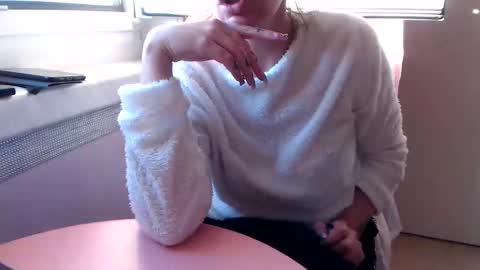 Snapshot of melli23 chatting on October 3, 3:39 pm Melli online show from October 3, 3:39 pm