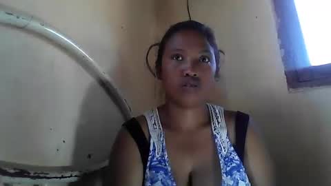 mellissa online show from March 18, 7:02 am