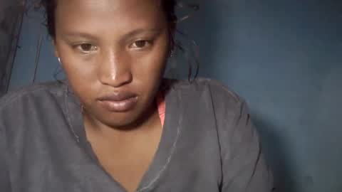 mellissa online show from March 10, 2:37 pm