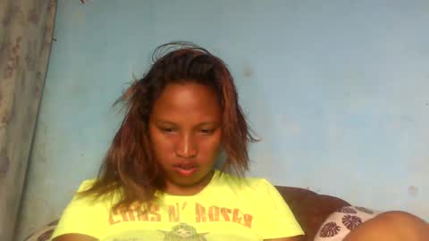 mellissa online show from February 10, 5:58 am