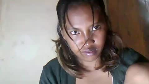 mellissa online show from December 17, 3:27 pm