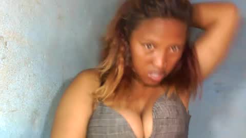 mellissa online show from February 3, 3:53 am