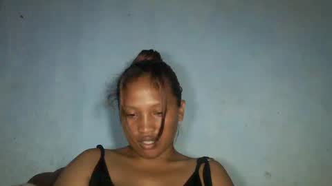 mellissa online show from February 17, 5:44 pm