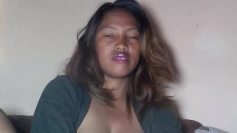 mellissa online show from October 23, 5:57 am