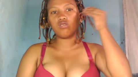 mellissa online show from February 1, 3:52 am