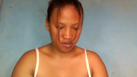 mellissa online show from February 16, 5:26 am