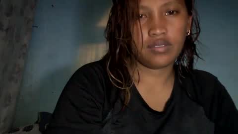 mellissa online show from March 1, 3:05 pm