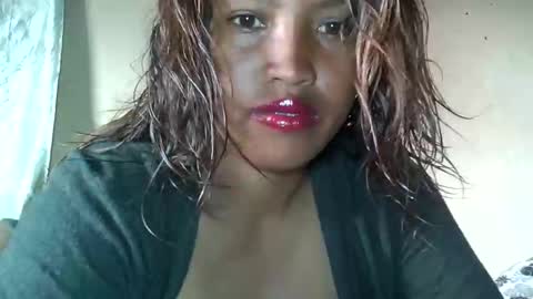 mellissa online show from October 3, 5:01 am