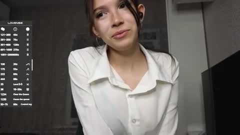 Snapshot of mellowpearl chatting on October 14, 7:16 pm EVA online show from October 14, 7:16 pm