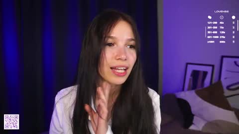 Snapshot of mellowpearl chatting on September 24, 7:24 pm EVA online show from September 24, 7:24 pm