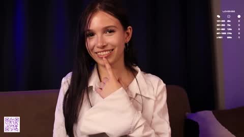Snapshot of mellowpearl chatting on September 27, 9:55 pm EVA online show from September 27, 9:55 pm