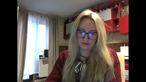 Melly online show from February 4, 7:22 am