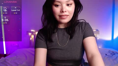 Mel online show from January 1, 1:05 pm