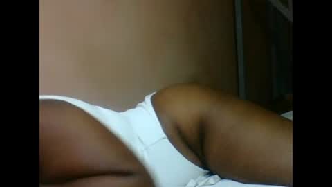 melmelada222 online show from January 9, 2:07 pm