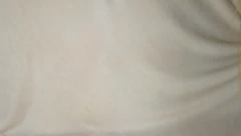 MelMooon online show from May 30, 2:26 pm
