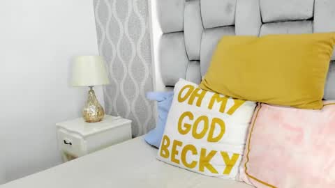 meloddy_parker online show from February 3, 11:42 am