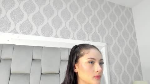 meloddy_parker online show from February 13, 11:39 am