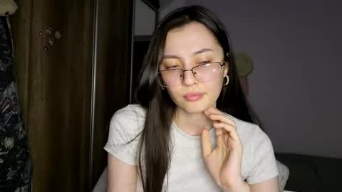 Nika online show from May 26, 4:39 pm
