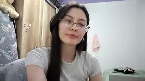 Nika online show from May 9, 3:47 pm