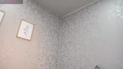 Snapshot of melodiroux_ chatting on January 19, 1:33 pm Melodi online show from January 19, 1:33 pm