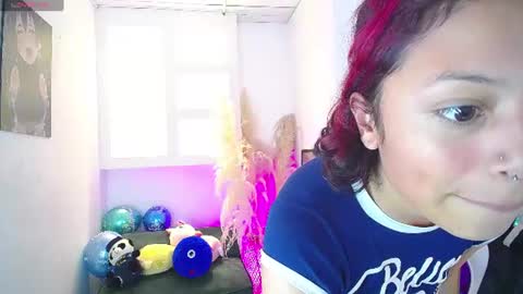 melody701583as online show from June 12, 1:52 pm